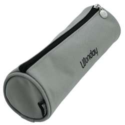 Wonday Stiftemäppchen, recycelt