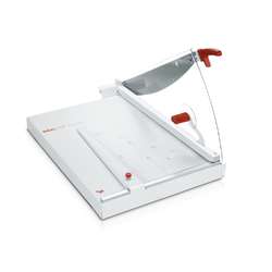 Massicot  professionnel 1171 Ideal