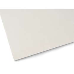 FABRIANO® BAMBOO SKETCH Spiral-Skizzenblock