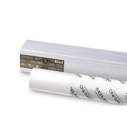 Papier dessin Storia Fabriano