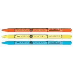 SENNELIER Pastellstift