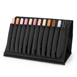 COPIC® ciao 12er Wallet-Set, Portrait Tones