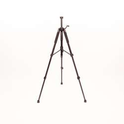 Trépied pour Pochade Jullian
