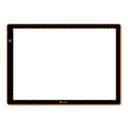 daylight™ Wafer LightPad