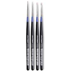 Set Da Vinci | MICRO-COLINEO — série 172