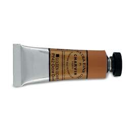 Peinture à l'huile extra-fine Charvin