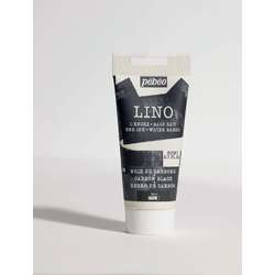 Encre linogravure Pébéo