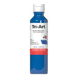 Peinture acrylique extra-fine Low Viscosity Tri-Art