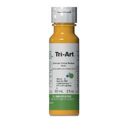 Tri-Art™ Liquids Acrylfarben