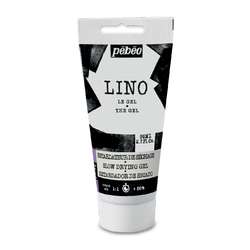 Retardateur de séchage Pébéo