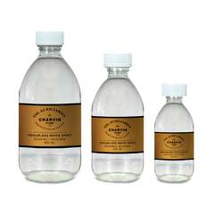 Essence inodore Charvin