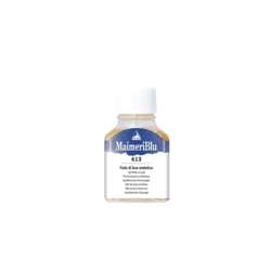 MAIMERI MaimeriBlu Synthetische Ochsengalle, 75 ml