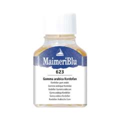 MAIMERI MaimeriBlu Kordofan Gummi Arabicum, 75 ml