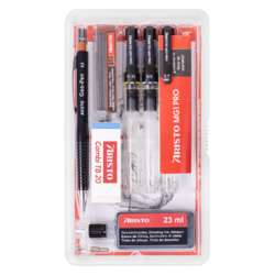 Coffret dessin technique MG1 Studio Aristo