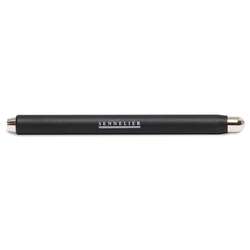 Porte crayon Ecu Sennelier