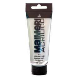 MAIMERI ACRILICO Glimmerpaste, 200 ml