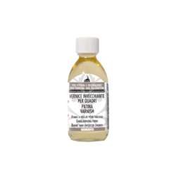 Vernis patine Maimeri