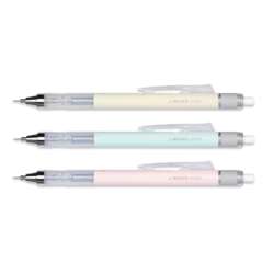 Porte-mine Mono Graph Tombow