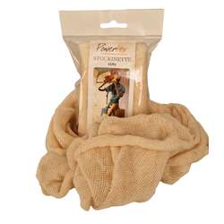 Stockinette POWERTEX®, blanc