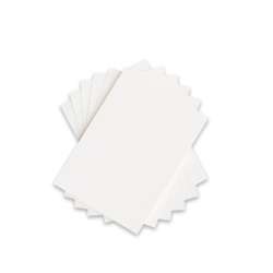 Hahnemühle Skizzenpapier