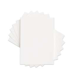 Hahnemühle Zeichenpapier