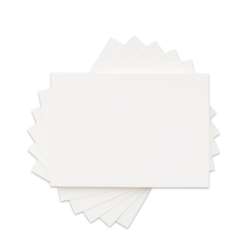 Carton à dessin Hahnemühle