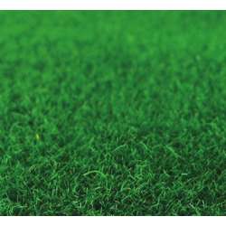 Rouleau d'herbe en fibres  Schulcz