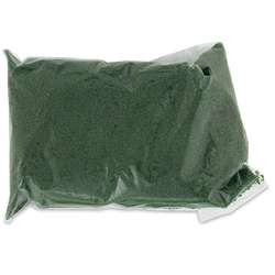 SCHULCZ Schwamm-Flock, 50 g Beutel