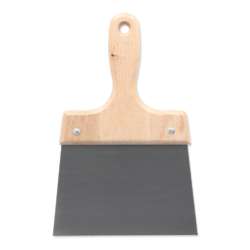 Spatule large carrée Varia Walkron