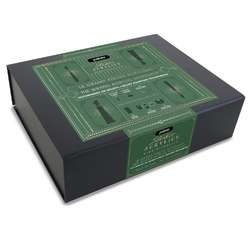 Coffret complet technique de relief Pébéo