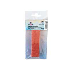 CREARTEC Enkaustic Schwamm 2er Set