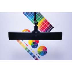 daylight™ Lumi LED Arbeitsleuchte