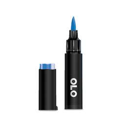 OLO™ Halbmarker, einzeln