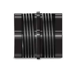 OLO™ Marker-Verbindungsstück, 10 Stück