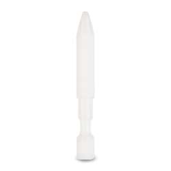 DARWI® MARBEL Universal Marker Ersatzspitzen