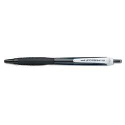 Roller Jetstream Sport Uni-Ball