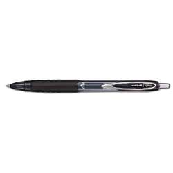 Roller Signo 207 Uni-Ball