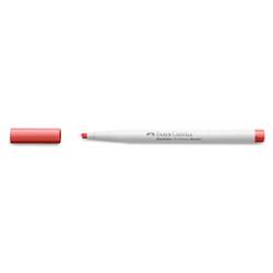FABER-CASTELL Goldfaber Creative Marker Kalligrafie