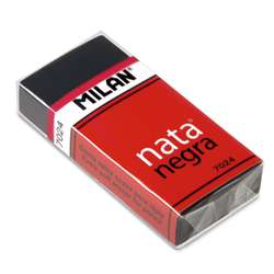 Gomme Nata noire 7024 Milan