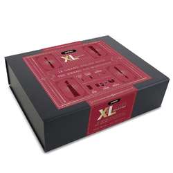 Coffret Studio Atelier Pébéo