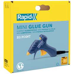Pistolet à colle sans fil EGPoint Précision