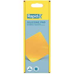 Tapis silicone Rapid