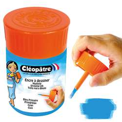 Cleopâtre P’tit Pot Maltinte 45 ml