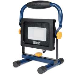Projecteur de chantier “The Painter” Rapid