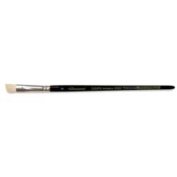 Leonard Borstenpinsel Serie 2300PS