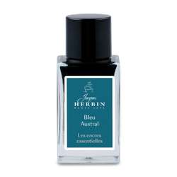 HERBIN Schreibtinte Essential