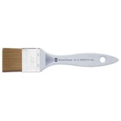 Borciani e Bonazzi Serie 625 IL PERFETTO Aquarellpinsel, Spalter