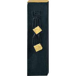 Kuretake Reibetusche TENKIN