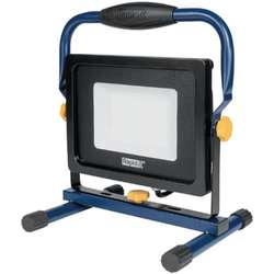 Lampe de travail LED The Painter+ Rapid