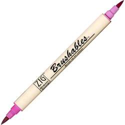 Kuretake ZIG® Memory System™ Brushables Marker